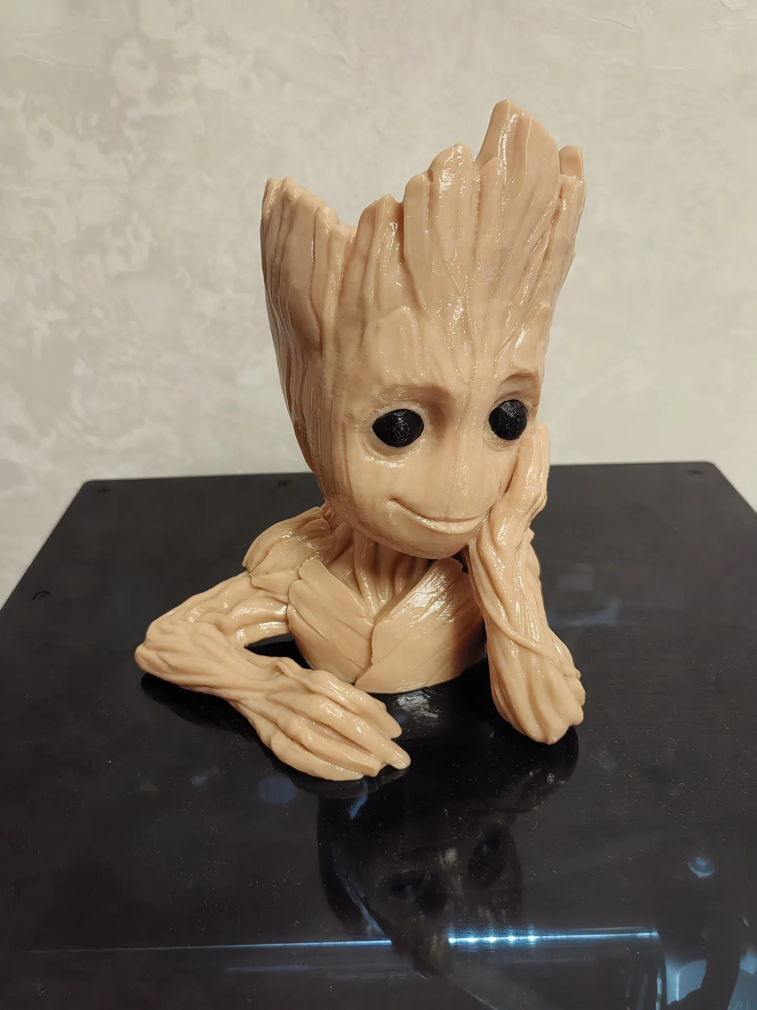 Groot-0
