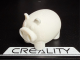 Chubby Piggy-3