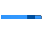 test2-5