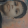 avatar of viku4500
