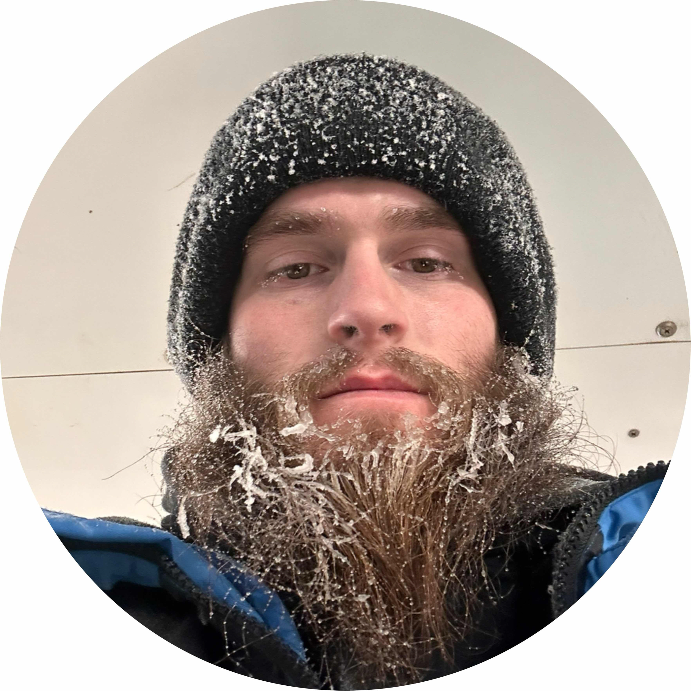avatar of Hotdogmang97