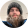 avatar of Hotdogmang97