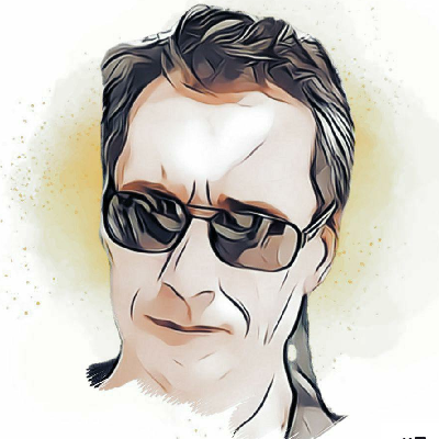 avatar of Teren76