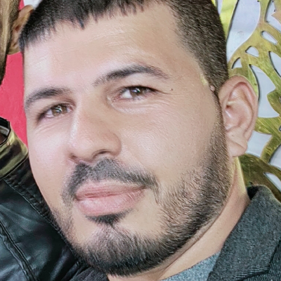 avatar of djo1991