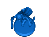Kobold miniatures-3
