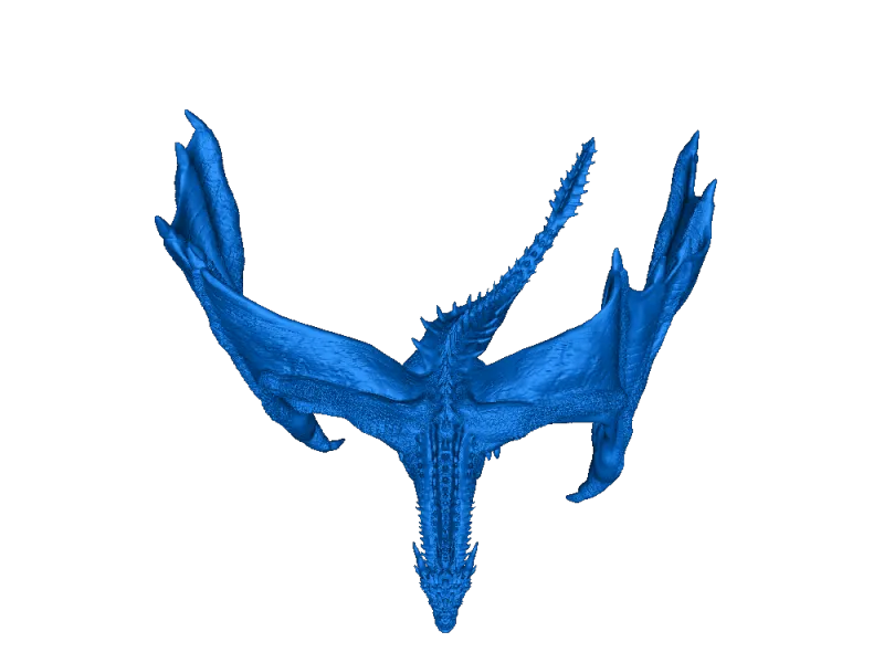 drogon
