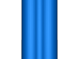 18650 2 Pack-0