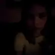 Keira