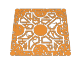 hellraiser box-3