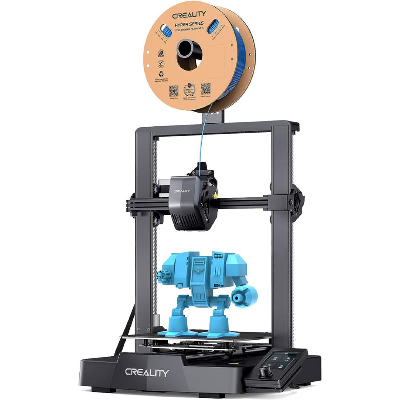 avatar of R&G printing