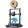 avatar of RG printing
