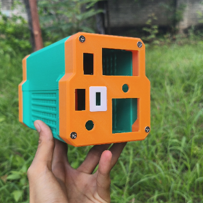 avatar of La Yaung Cho