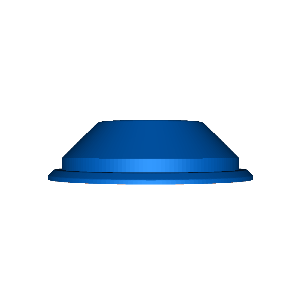 tealight-candle-holder-3d-models-download-creality-cloud