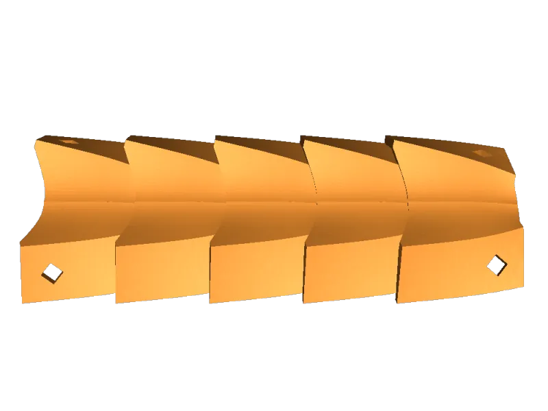 bracer