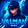 avatar of Valman Miks