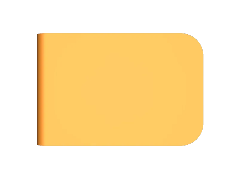 SAMIAN 