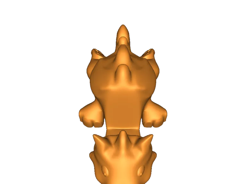 phone stand 