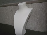 Exhibidor Collar-1