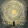avatar of Alighieri
