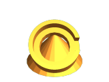 support honor Magic watch 2 power-0