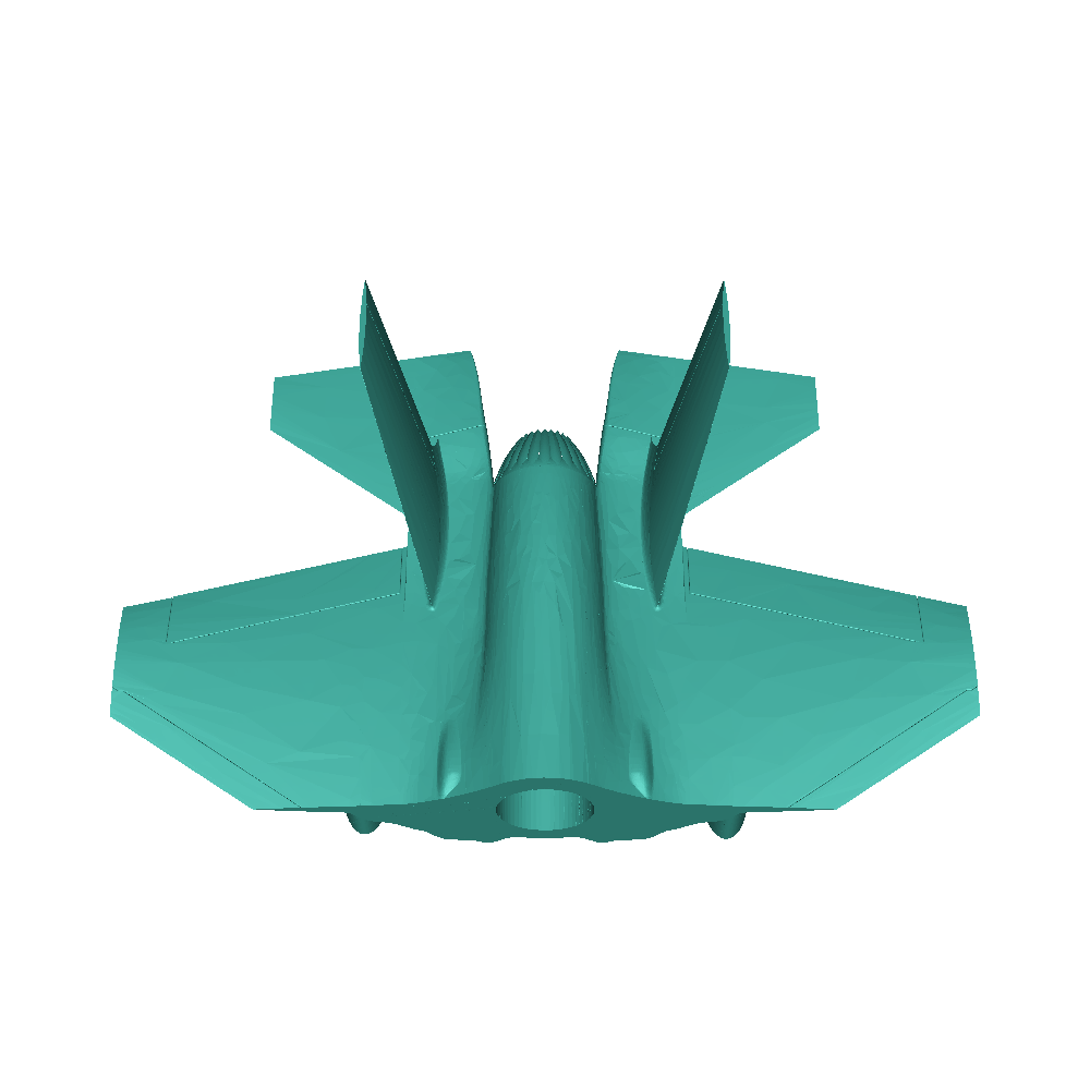 f35 jet