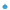 PolyPearl-Turm-Tortur-Test