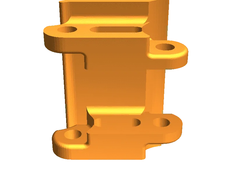 Oruga