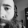 avatar of BeardX
