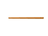 Cr 10 v2 light bar-0