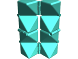 fidget cube-0