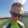 avatar of Bozak