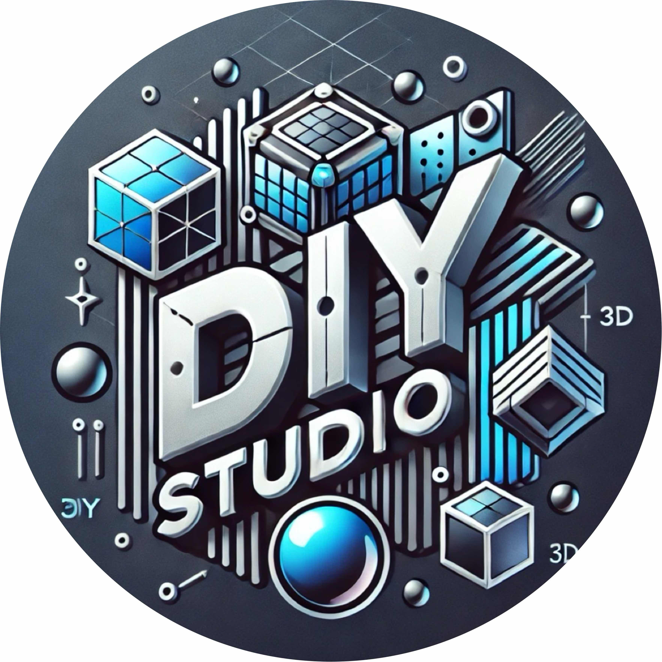 avatar of Doragon8686