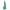 sconosciuto