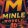 avatar of MINLE MODELS 3D