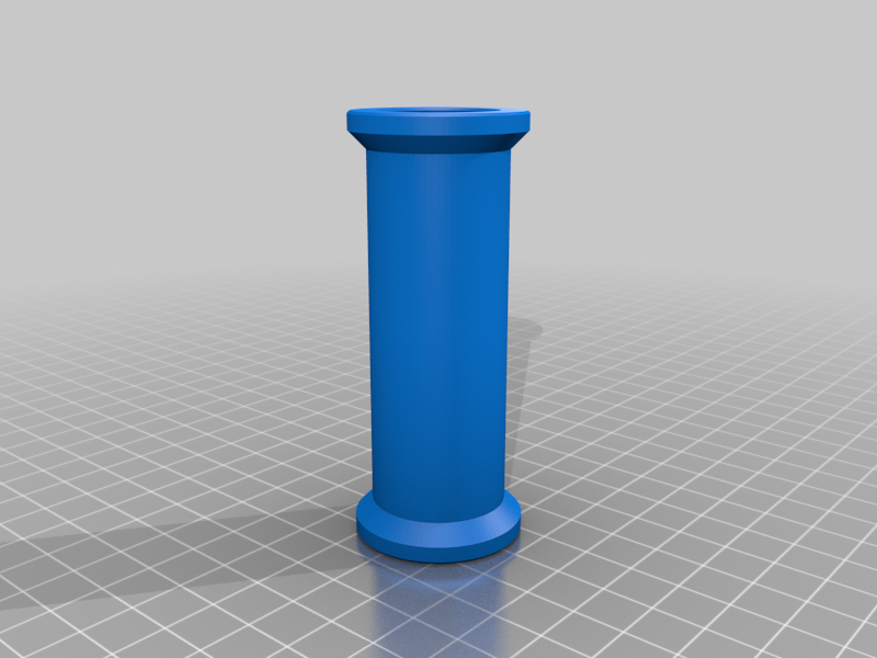Roller Spool Holder 