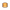 taurus707
