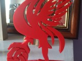 liver.bird-1