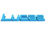 Lucas-1