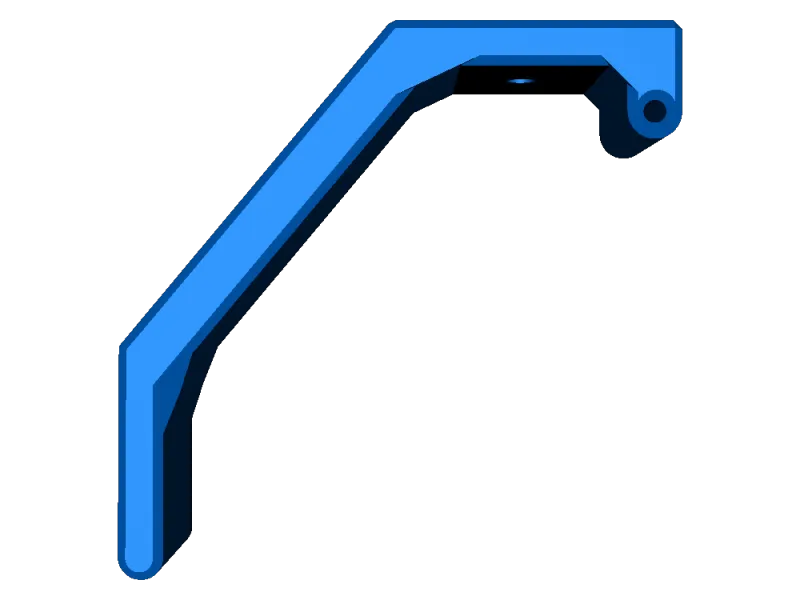 gn2