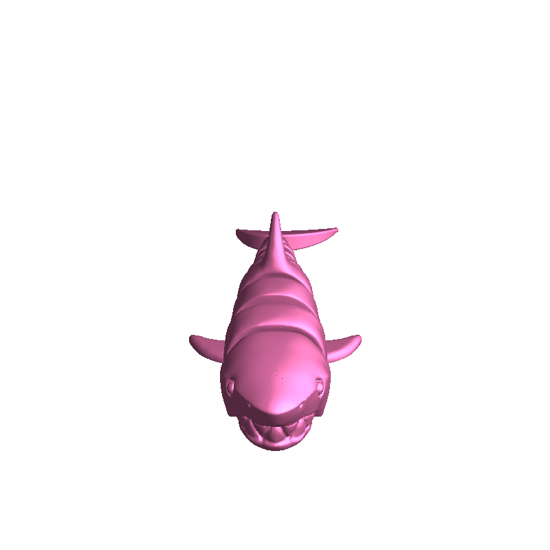 Shark_v2.0_C