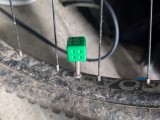 presta valve dice -2