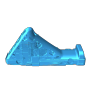 superdadejib-2