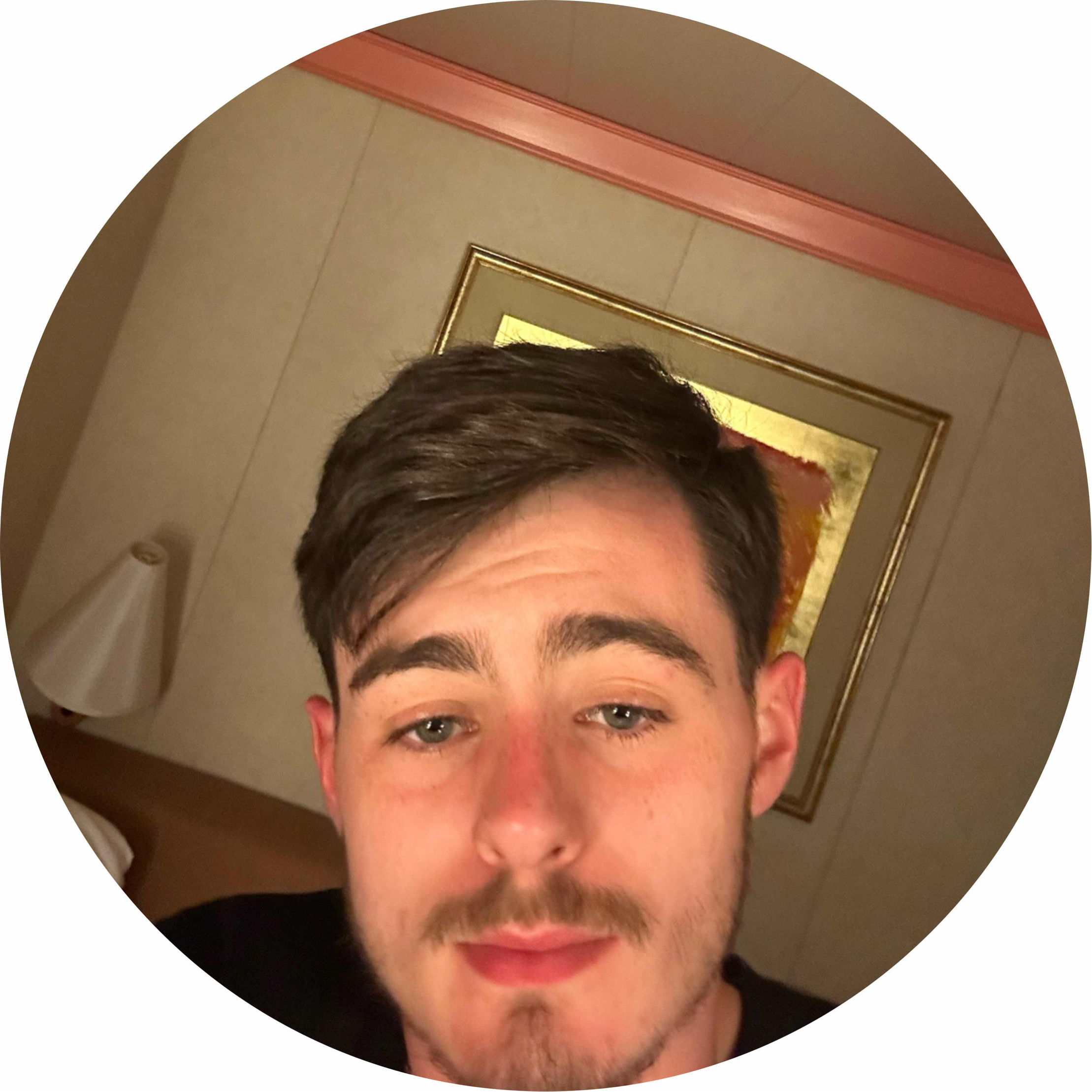 avatar of user4624173825