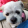 avatar of north_of_45