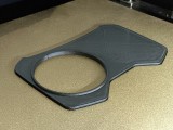Toyota rav 4 ashtray tray-2