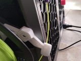 K1c Filament side spool mount guide-2