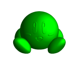 kirby-0