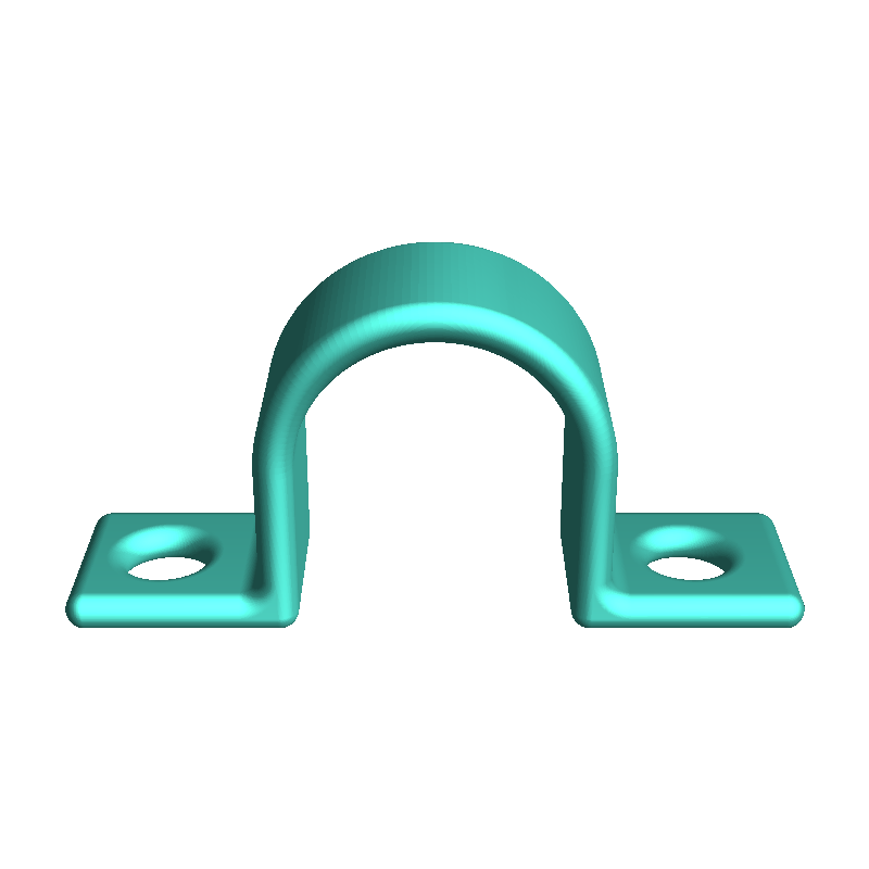 LK4 wireloom kit