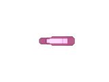 Vault Key-0