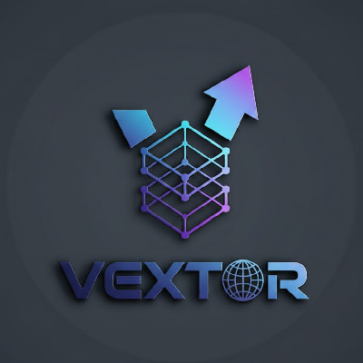 avatar of Vextor